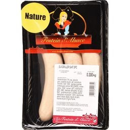 produit 3